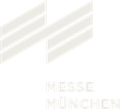Messe München