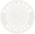 Paulaner